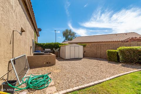1181 N Seton Ave, Gilbert, AZ 85234 photo 46