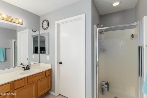 1181 N Seton Ave, Gilbert, AZ 85234 photo 20