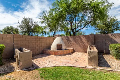 1181 N Seton Ave, Gilbert, AZ 85234 photo 42
