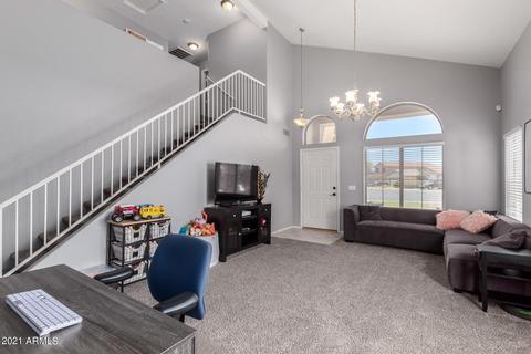 1181 N Seton Ave, Gilbert, AZ 85234 photo 7