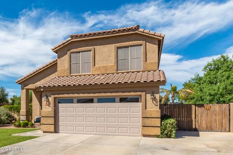 1181 N Seton Ave, Gilbert, AZ 85234 photo 3
