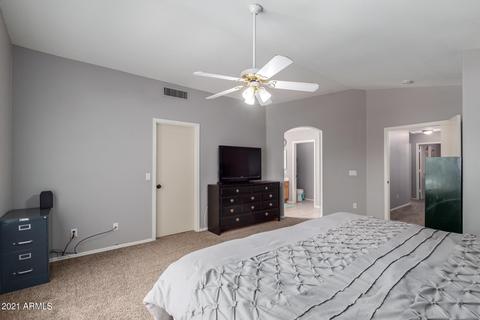 1181 N Seton Ave, Gilbert, AZ 85234 photo 19