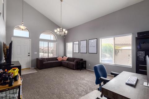 1181 N Seton Ave, Gilbert, AZ 85234 photo 6