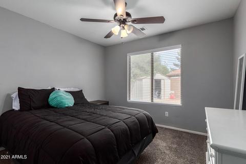 1181 N Seton Ave, Gilbert, AZ 85234 photo 27