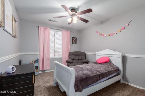 1181 N Seton Ave, Gilbert, AZ 85234 photo 25