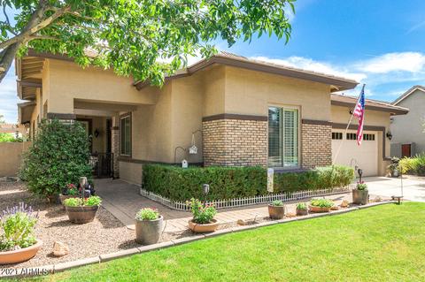 3875 E Sierra Madre Ave, Gilbert, AZ 85296 photo 7