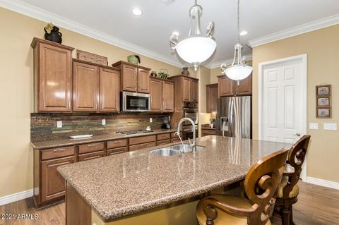 3875 E Sierra Madre Ave, Gilbert, AZ 85296 photo 16