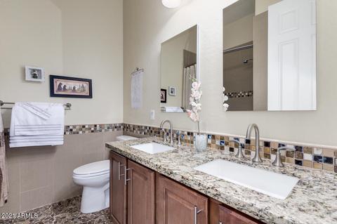 3875 E Sierra Madre Ave, Gilbert, AZ 85296 photo 23