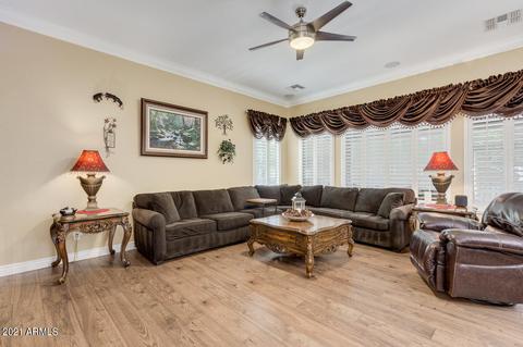 3875 E Sierra Madre Ave, Gilbert, AZ 85296 photo 12