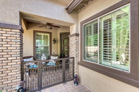 3875 E Sierra Madre Ave, Gilbert, AZ 85296 photo 8
