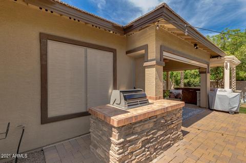 3875 E Sierra Madre Ave, Gilbert, AZ 85296 photo 29