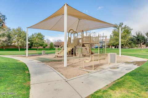 3875 E Sierra Madre Ave, Gilbert, AZ 85296 photo 31