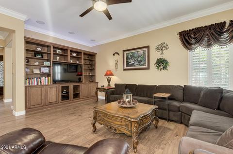 3875 E Sierra Madre Ave, Gilbert, AZ 85296 photo 13