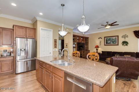 3875 E Sierra Madre Ave, Gilbert, AZ 85296 photo 18