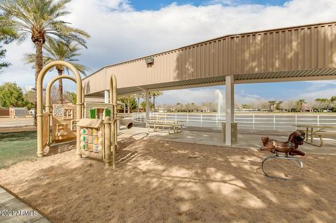 3875 E Sierra Madre Ave, Gilbert, AZ 85296 photo 33