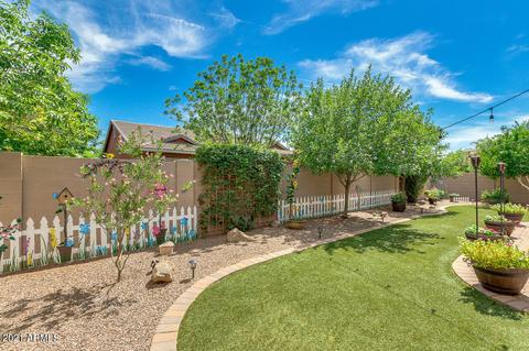 3875 E Sierra Madre Ave, Gilbert, AZ 85296 photo 28