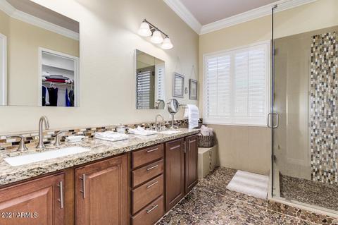 3875 E Sierra Madre Ave, Gilbert, AZ 85296 photo 4