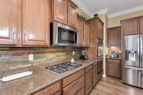 3875 E Sierra Madre Ave, Gilbert, AZ 85296 photo 17