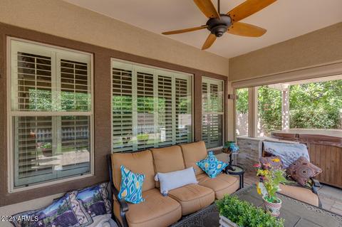 3875 E Sierra Madre Ave, Gilbert, AZ 85296 photo 26