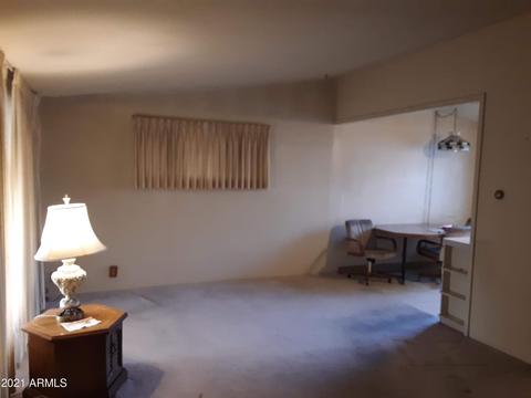 6729 N 13th St, Phoenix, AZ 85014 photo 4