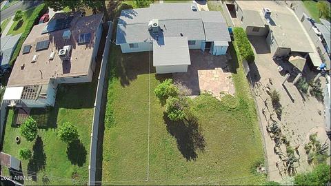 6729 N 13th St, Phoenix, AZ 85014 photo 2