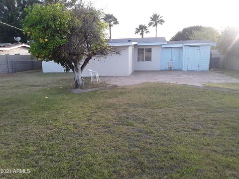 6729 N 13th St, Phoenix, AZ 85014 photo 12