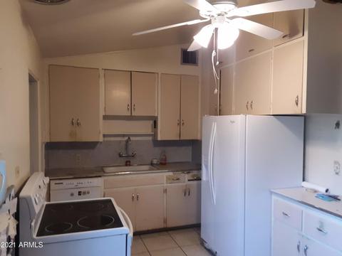 6729 N 13th St, Phoenix, AZ 85014 photo 6