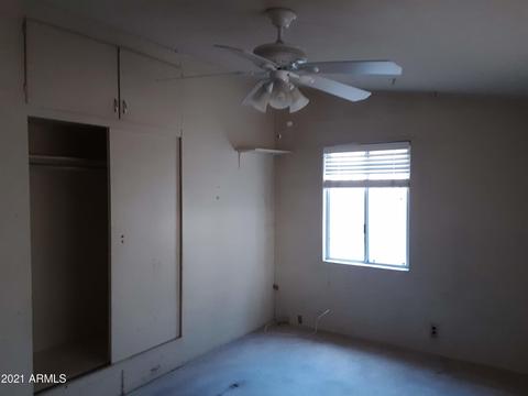6729 N 13th St, Phoenix, AZ 85014 photo 8