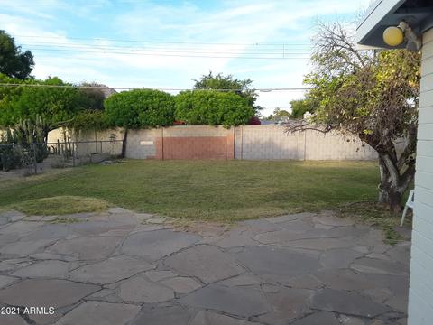 6729 N 13th St, Phoenix, AZ 85014 photo 11