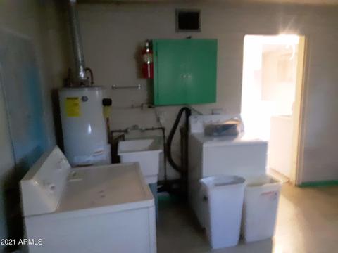 6729 N 13th St, Phoenix, AZ 85014 photo 7