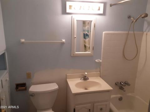6729 N 13th St, Phoenix, AZ 85014 photo 10