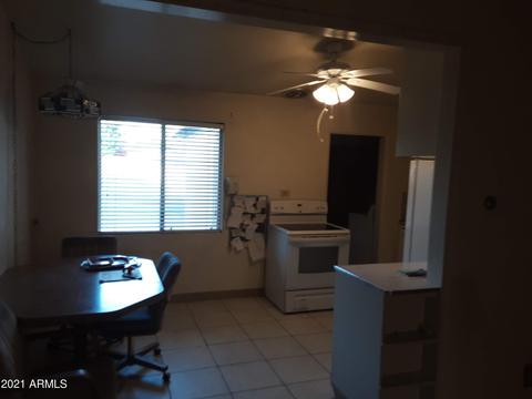6729 N 13th St, Phoenix, AZ 85014 photo 5