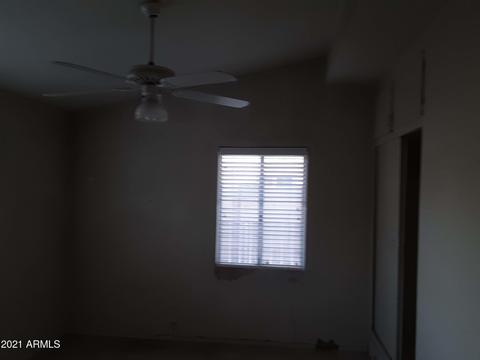 6729 N 13th St, Phoenix, AZ 85014 photo 9