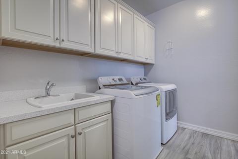 4173 E Weather Vane Rd, Gilbert, AZ 85296 photo 54