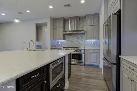 4173 E Weather Vane Rd, Gilbert, AZ 85296 photo 11