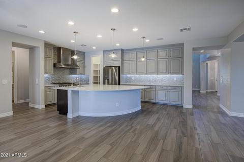 4173 E Weather Vane Rd, Gilbert, AZ 85296 photo 10