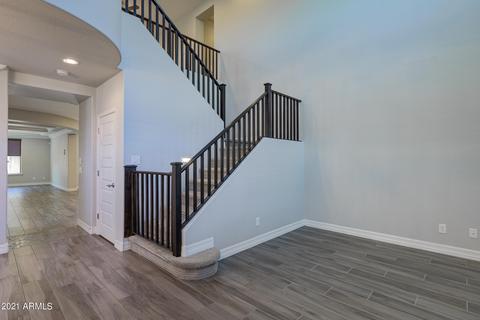 4173 E Weather Vane Rd, Gilbert, AZ 85296 photo 20