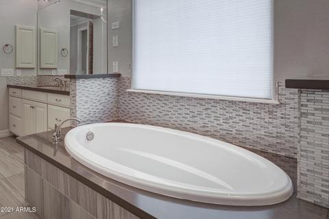 4173 E Weather Vane Rd, Gilbert, AZ 85296 photo 46