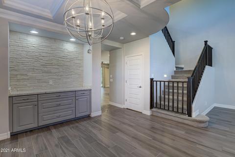 4173 E Weather Vane Rd, Gilbert, AZ 85296 photo 25