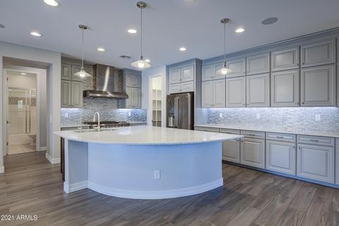4173 E Weather Vane Rd, Gilbert, AZ 85296 photo 7