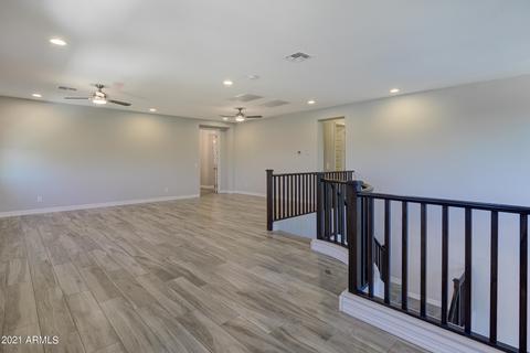 4173 E Weather Vane Rd, Gilbert, AZ 85296 photo 40