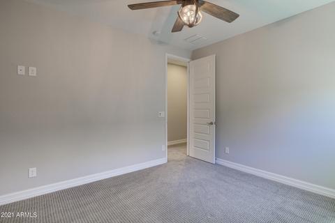 4173 E Weather Vane Rd, Gilbert, AZ 85296 photo 55