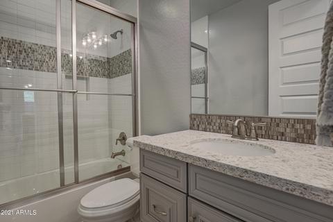 4173 E Weather Vane Rd, Gilbert, AZ 85296 photo 32