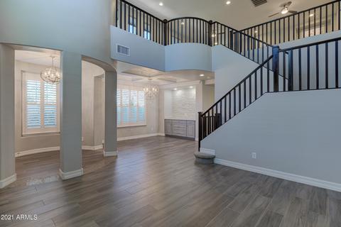 4173 E Weather Vane Rd, Gilbert, AZ 85296 photo 6