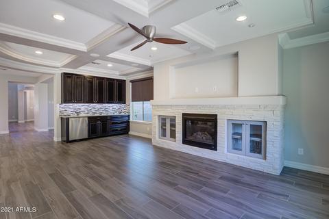 4173 E Weather Vane Rd, Gilbert, AZ 85296 photo 28