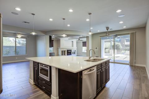 4173 E Weather Vane Rd, Gilbert, AZ 85296 photo 9
