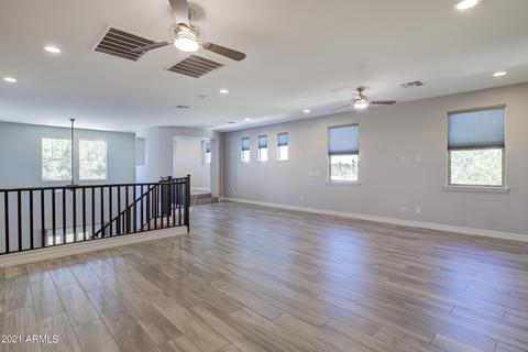 4173 E Weather Vane Rd, Gilbert, AZ 85296 photo 39