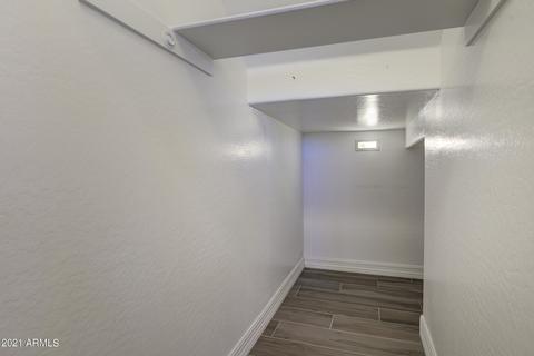 4173 E Weather Vane Rd, Gilbert, AZ 85296 photo 33