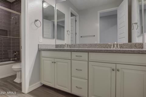 4173 E Weather Vane Rd, Gilbert, AZ 85296 photo 58
