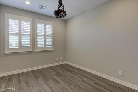 4173 E Weather Vane Rd, Gilbert, AZ 85296 photo 57